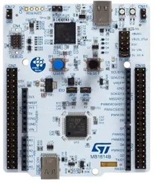 programator-st-stm32-nucleo-h503rb-stm32h503rbt6-arm-cortex-m33