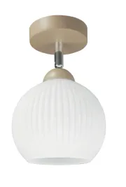 lampa-sufitowa-glass-wiszaca-zyrandol-bez-ryflowany-klosz-boho-lampy-szklo