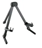 statyw-gitarowy-kandm-17550