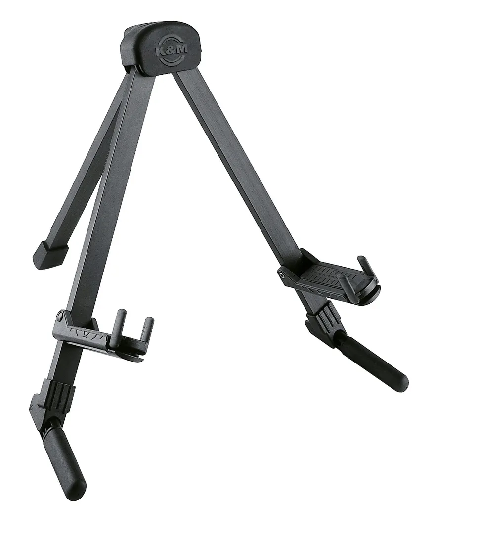statyw-gitarowy-kandm-17550