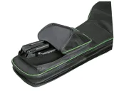 statyw-do-gitary-km-memphis-travel-17550-kod-producenta-17550