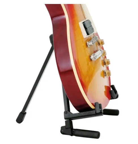 statyw-gitarowy-kandm-17550
