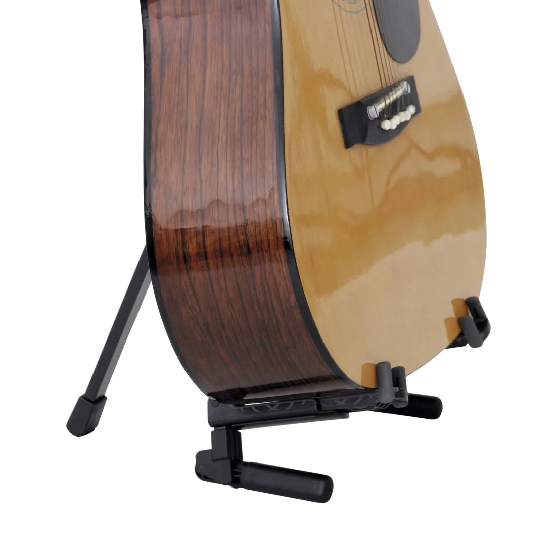 statyw-gitarowy-kandm-17550