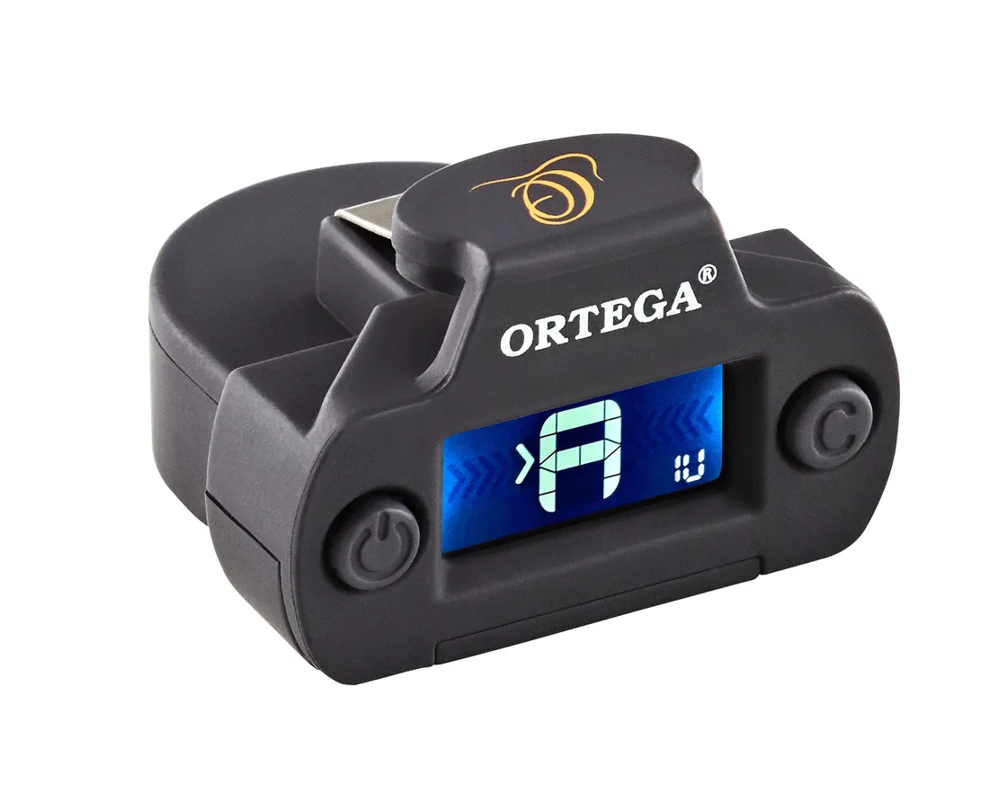 tuner-ortega-ocst-1bk