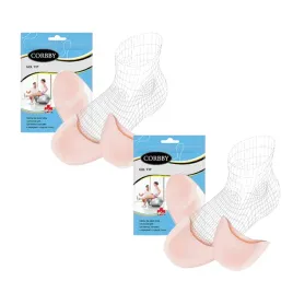 2x-oslona-na-palce-i-srodstopie-corrby-gel-tip-miekka-elastyczna-orteza