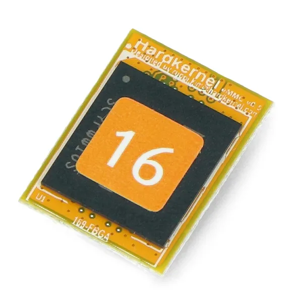 modul-pamieci-emmc-16-gb-z-systemem-linux-producent-odroid