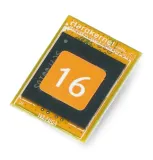 modul-pamieci-emmc-16-gb-z-systemem-linux-producent-odroid