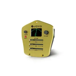 pick-up-aktywny-joyo-je-308-do-gitary-akustycznej