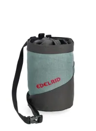 woreczek-na-magnezje-edelrid-chalk-bag-splitter-twist-ocean