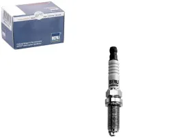 swieca-zaplonowa-beru-z274