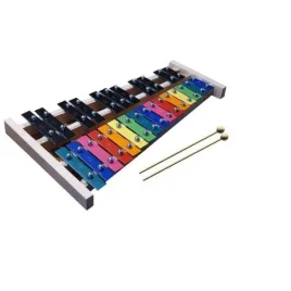 dzwonki-27-tonowe-kolorowe-mat-max-zgodne-z-bum-bum-rurkami