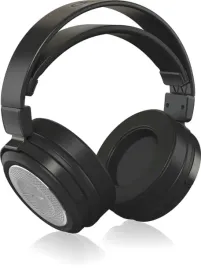 sluchawki-studyjne-wokoluszne-behringer-alpha