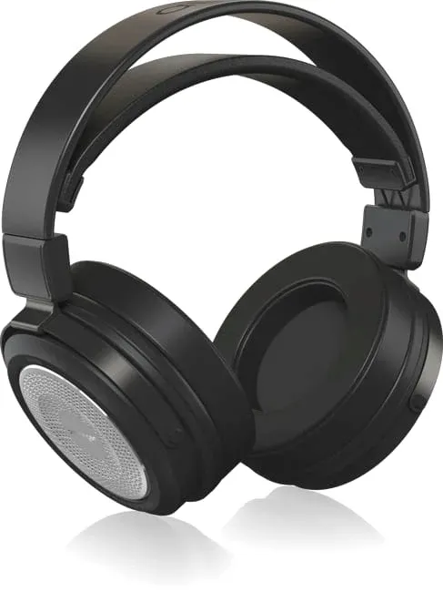 sluchawki-studyjne-wokoluszne-behringer-alpha