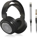 sluchawki-studyjne-wokoluszne-behringer-alpha-kod-producenta-4033653220392