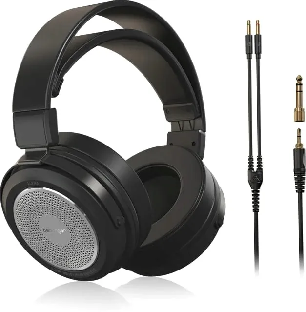 sluchawki-studyjne-wokoluszne-behringer-alpha