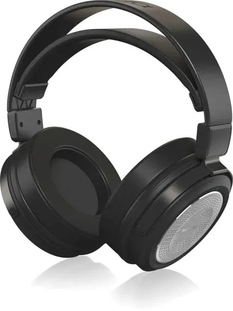 sluchawki-studyjne-wokoluszne-behringer-alpha-marka-behringer