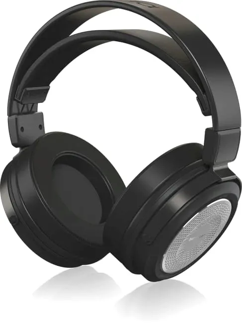 sluchawki-studyjne-wokoluszne-behringer-alpha-kod-producenta-4033653220392