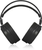 sluchawki-studyjne-wokoluszne-behringer-alpha-model-alpha