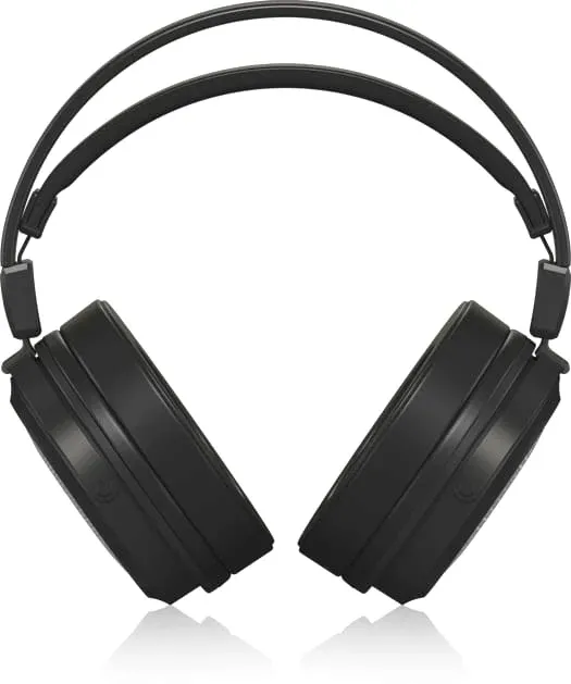 sluchawki-studyjne-wokoluszne-behringer-alpha