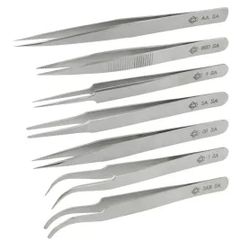 zestaw-7-stalowych-peset-piergiacomi-pn-kit7t