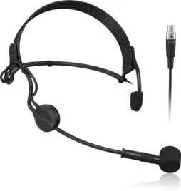 behringer-bc444-mikrofon-pojemnosciowy-naglowny