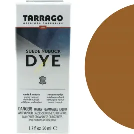 farba-do-zamszu-i-nubuku-tarrago-suede-nubuck-dye-50ml-57-skora