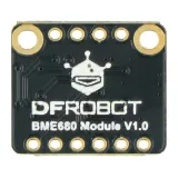 czujnik-dfrobot-bme680-model-bme680
