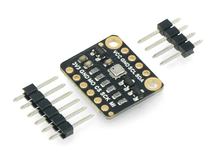 czujnik-dfrobot-bme680-producent-dfrobot