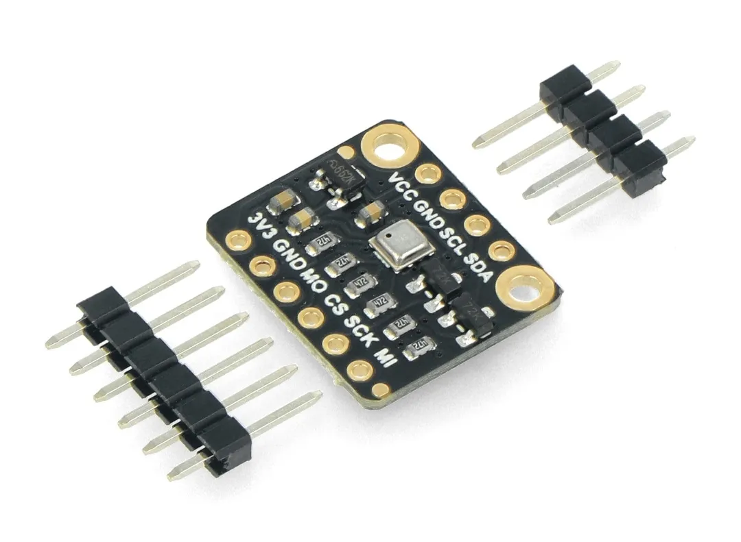 czujnik-dfrobot-bme680-kod-producenta-sen0375