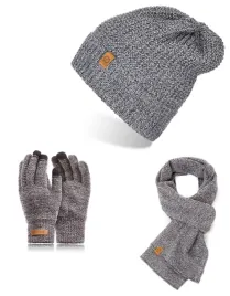 brodrene-komplet-czapka-rekawiczki-szalik-rozmiar-uniwersalny-szary