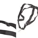 pasek-do-saksofonu-canto