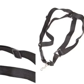 pasek-do-saksofonu-canto