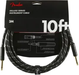 kabel-gitarowy-fender-fg10-deluxe-btwd-3-m