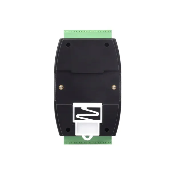 regulator-waveshare-modbus-rtu-analog-output-8ch-producent-waveshare