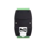 regulator-waveshare-modbus-rtu-analog-output-8ch-producent-waveshare