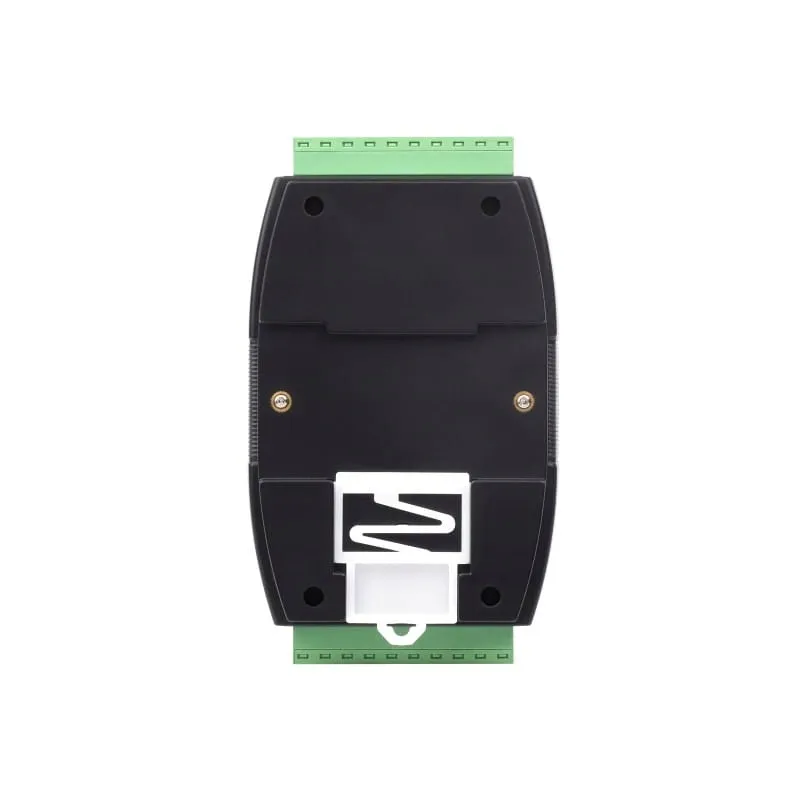 regulator-waveshare-modbus-rtu-analog-output-8ch-kod-producenta-waveshare-26419