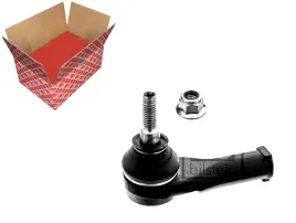 febi-bilstein-21849-koncowka-drazka-kierowniczego-poprzecznego