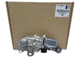 silnik-silniczek-wycieraczki-tyl-citroen-c1-peugeot-107-toyota-aygo-psa-oe