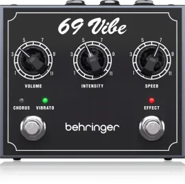 69-vibe-efekt-gitarowy-modulacyjny-typu-uni-vibe-behringer