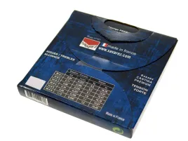 struny-do-gitary-klasycznej-savarez-sa-510-ajp