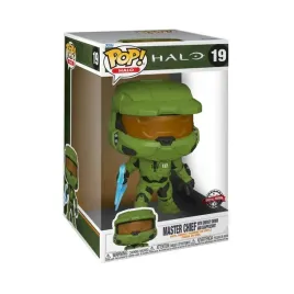 figurka-funko-pop-halo