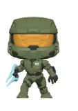 master-chief-19-halo-funko-pop-vinyl-jumbo-10-calowy-wysokosc-produktu-25-cm