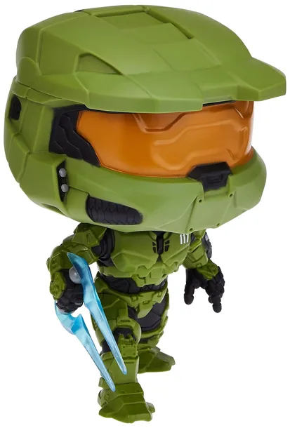 master-chief-19-halo-funko-pop-vinyl-jumbo-10-calowy-certyfikat-ce