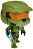 master-chief-19-halo-funko-pop-vinyl-jumbo-10-calowy-certyfikat-ce