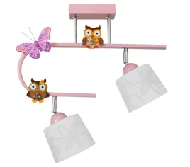 lampa-sufitowa-jasnociemno-e27-rozowy