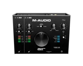 interfejs-audio-m-audio-air-192-8-usb-c