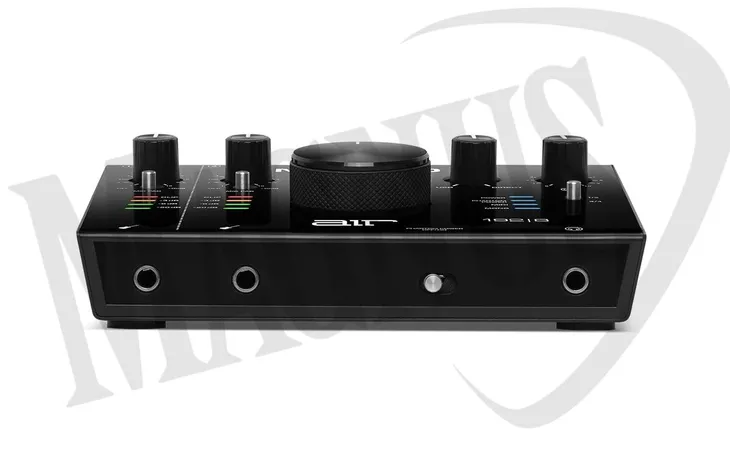 interfejs-audio-m-audio-air-192-8-usb-c-waga-z-opakowaniem-0-15-kg