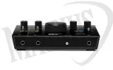 interfejs-audio-m-audio-air-192-8-usb-c-waga-z-opakowaniem-0-15-kg
