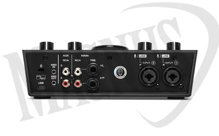 interfejs-audio-m-audio-air-192-8-usb-c-kolor-czarny