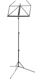 stojak-do-nut-kandm-101-czarny